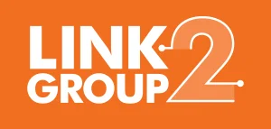 Link2 Group logo