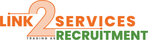 Link2 Services logo